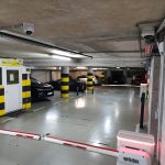 Acorus Garaža Split (13)