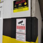 Acorus Garaža Split (15)