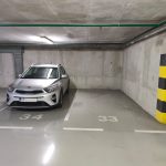 Acorus Garaža Split (16)