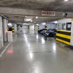 Acorus Garaža Split (2)