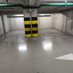 Acorus Garaža Split (5)