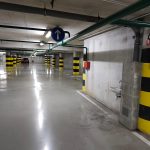 Acorus Garaža Split (6)