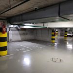 Acorus Garaža Split (8)