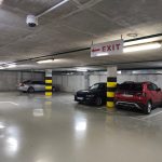 Acorus Garaža Split (9)